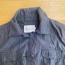 Part Two charcoal grey size M Image 3