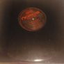 Dance records Image 10