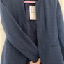 Zara Blazer Image 3
