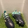 Adidas Ace 17.1 SG Football Boots | UK 8.5 Image 2