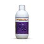 MasterLine Carbo/Nitrate/Phos/Iron 500ml etc... Image 8