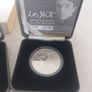 yates silver proof Image 3
