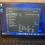 Dell Xps 9380 Laptop I7/16gb/512ssd/fhd Image 2