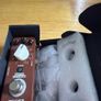 Pedals Image 4