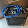 Xlr audio cable Image 3