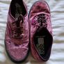 Vans Image 6