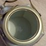 Antique English Ceramic 1920-1930 Art-deco  Biscuit Barrel / Jar. Image 3