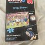 Jigsaw - 8 x 150 piece WASGIJ jigsaws Image 8