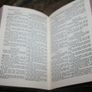 Holy Bible Douay Version Image 10