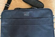 Lap Top Bag / Case