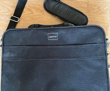 Lap Top Bag / Case