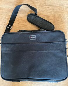Lap Top Bag / Case