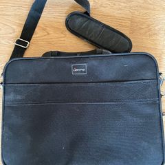 Lap Top Bag / Case