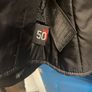 Dainese leather jacket Image 4