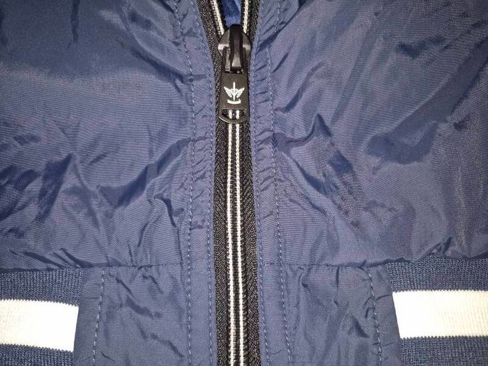Firetrap Size Large Men's Jacket
