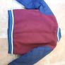 Boys jacket Image 2