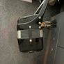 weltmeister accordion Image 3