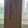 LG USG10TY, 3.1 Wireless Soundbar Dolby Atmos Image 2