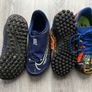 Soccer boots Image 3