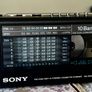 Sony wa-8000 mk2 ( very rare) Image 2