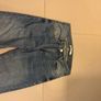 Zara Jeans - Men's Image 6
