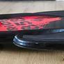 858 Drift Board Image 4