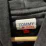 Tommy Hilfiger hoodie Image 2