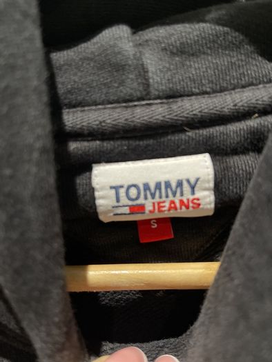Tommy Hilfiger hoodie