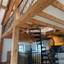 Spiral Staircase Image 3