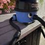 hoover Image 2