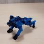 Tranformers Bundle Image 8