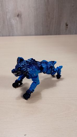 Tranformers Bundle