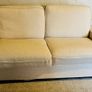 3 seater sofa Image 3