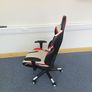 game chair Image 5