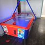 commercial Air hockey machine Image 5