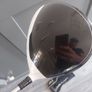 Taylormade M1 driver Image 2