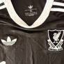 lfc jerseys Image 8