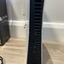 PlayStation 5 Digital Edition Excellent Condition Image 4