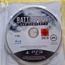 Battlefield Bad Company PlayStation3 Ps3 Games Original Image 6