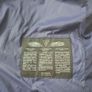 guess jackets Image 2