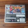 Spiderman Friend or Foe Nintendo DS Image 3