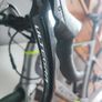 Merida Carbon Road bike. Image 6