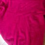 Uniqlo 100% Cashmere Jumper Image 5