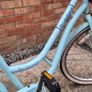 ladies city bike Image 2