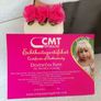 CMT Puppengalerie Doll - Sleeping Beauty Image 3