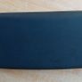 FCUK glasses case Image 2