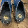 Fit Flop clogs Image 3
