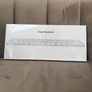 Apple Magic Keyboard - Brand New & Sealed Image 2