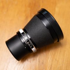 Rollei Distagon 40 mm f/4 HFT