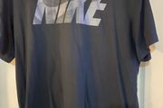 Nike Mens Tee Shirt